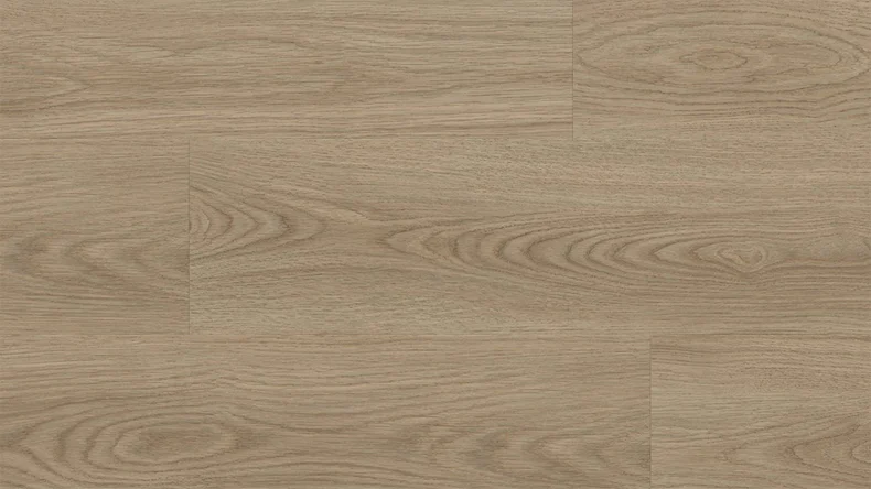 Gerflor Vinile ad incastro - Senso Clic Scandinav Dark | Made in Europe (60971514)