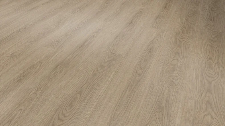 Gerflor Vinile ad incastro - Senso Clic Scandinav Dark | Made in Europe (60971514)