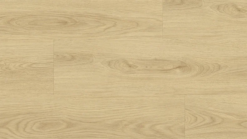 Gerflor Klick Vinyl - Senso Clic 3 Scandinav Light | Made in France (61211515)