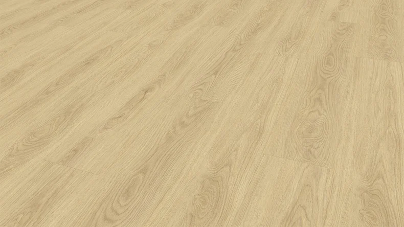 Gerflor Klick Vinyl - Senso Clic 3 Scandinav Light | Made in France (61211515)