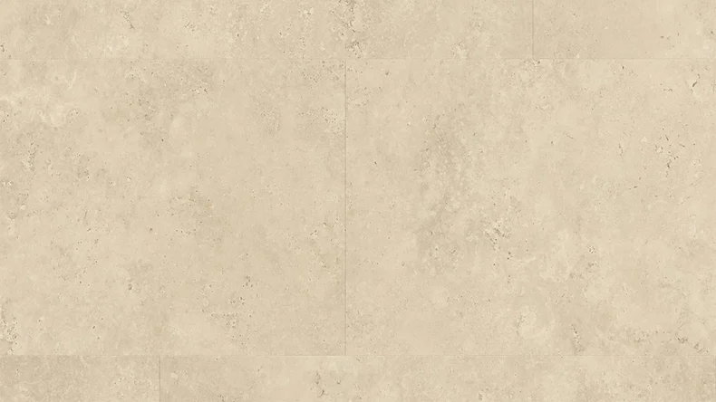 Gerflor Klick Vinyl - Senso Clic 3 Pietra Beige | Made in France (61221510)