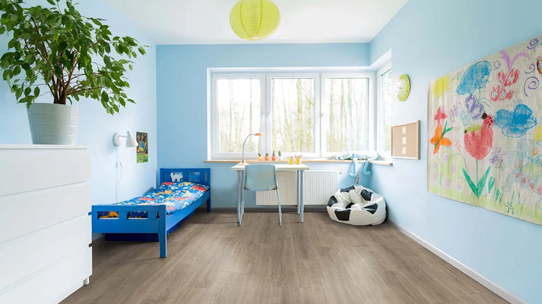 planeo Klebevinyl - Safran