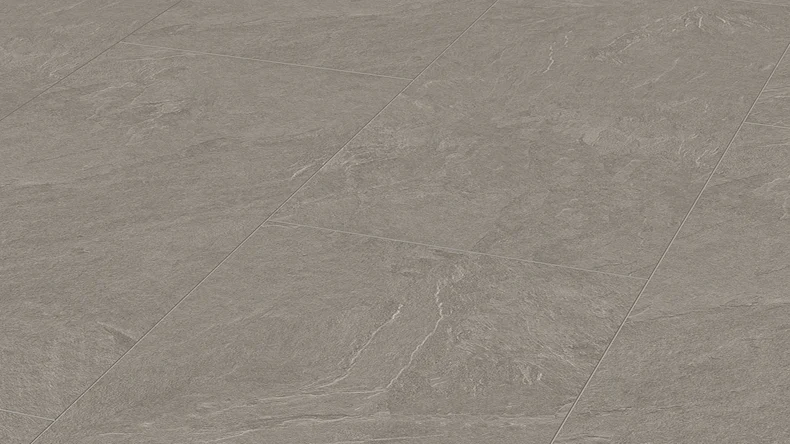 MEISTER Stratifié - MeisterDesign LB 150 Gris ardoise 6136