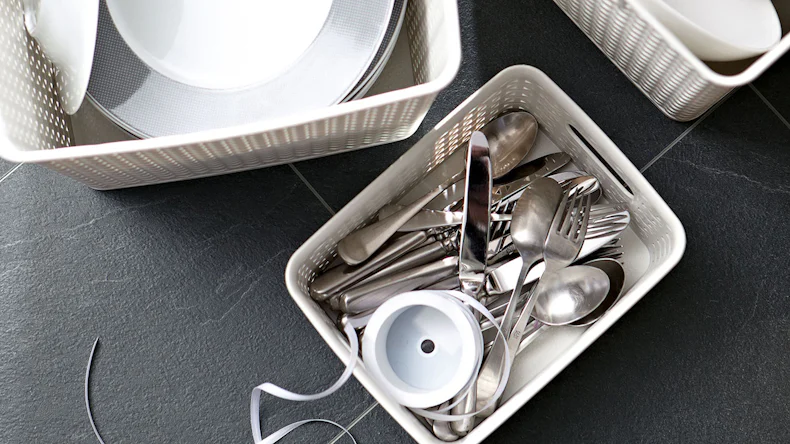 planeo Laminat - BaumWunder (LAM-1010)