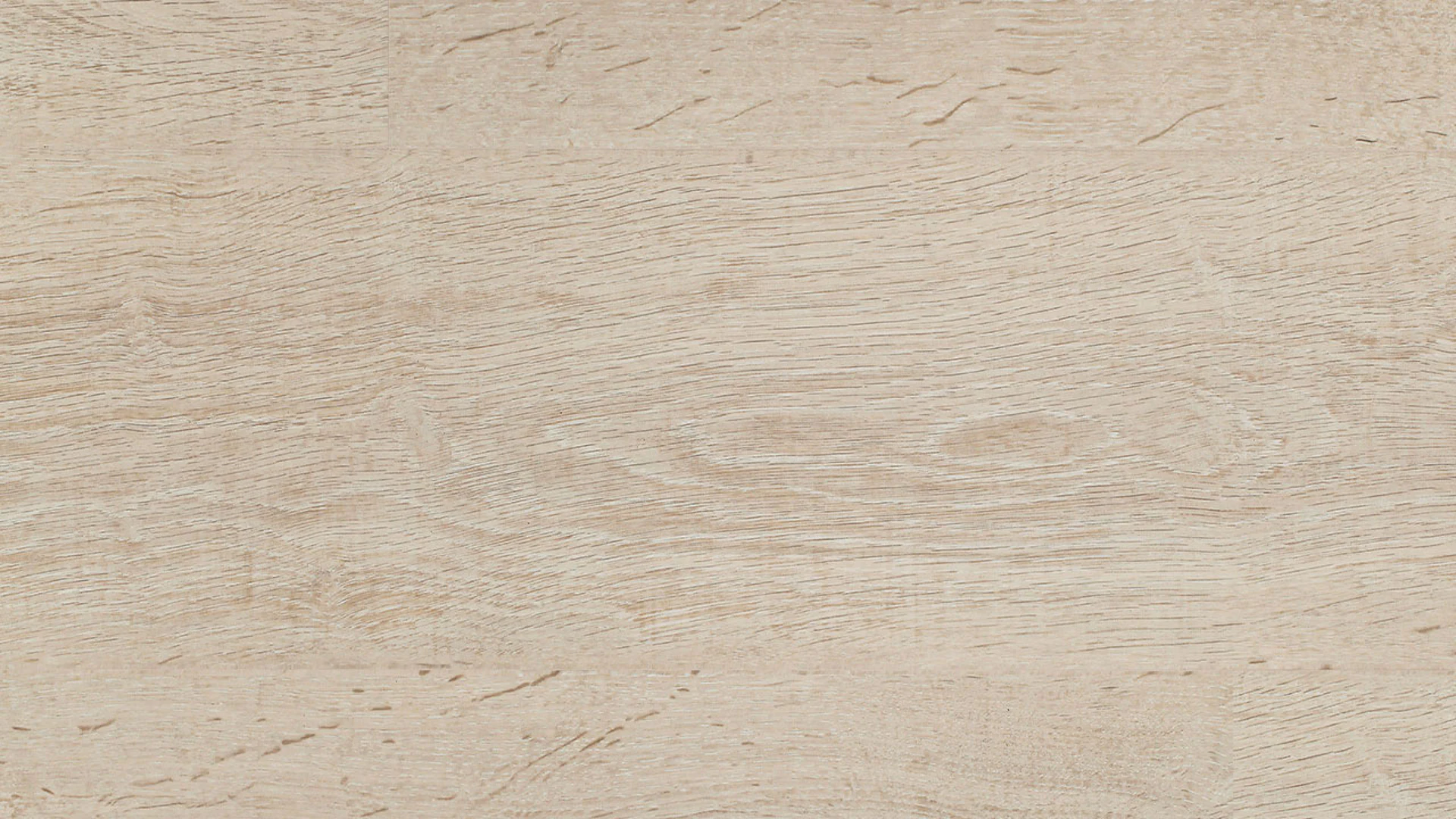MEISTER Laminate flooring - MeisterDesign LC 150 Oak whiteleached 1-plank 6181 (600014-1288198-06181)