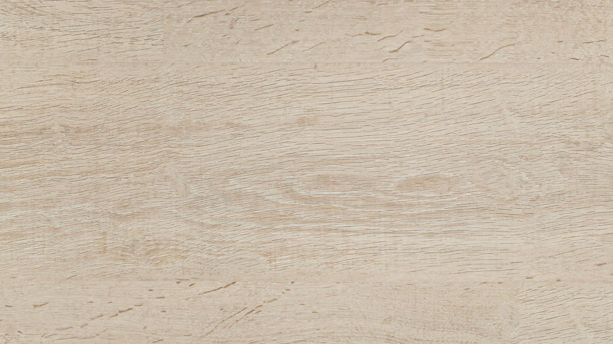 MEISTER Laminate flooring - MeisterDesign LC 150 Oak whiteleached 1-plank 6181 (600014-1288198-06181)