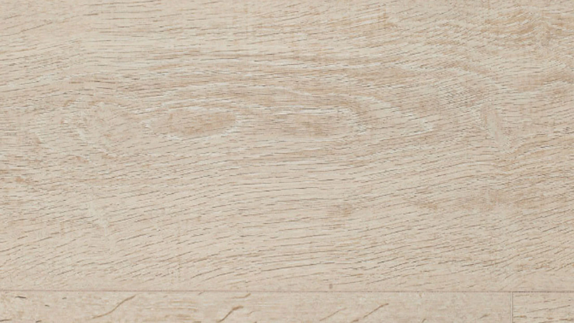 MEISTER Laminate flooring - MeisterDesign LD 150 Oak whiteleached 1-plank 6181 (600017-1288198-06181)