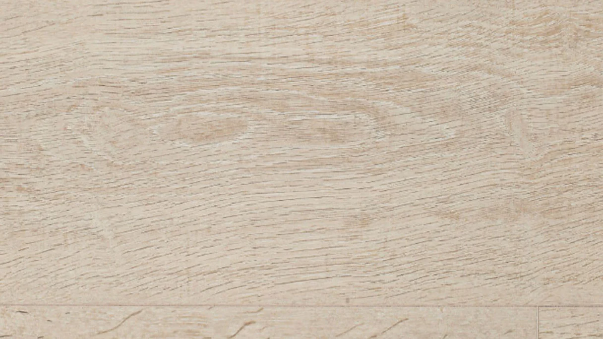 MEISTER Laminate flooring - MeisterDesign LD 150 Oak whiteleached 1-plank 6181 (600017-1288198-06181)