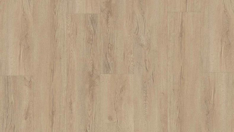 planeo Klebevinyl - Objekt Fennel (XCE-015)