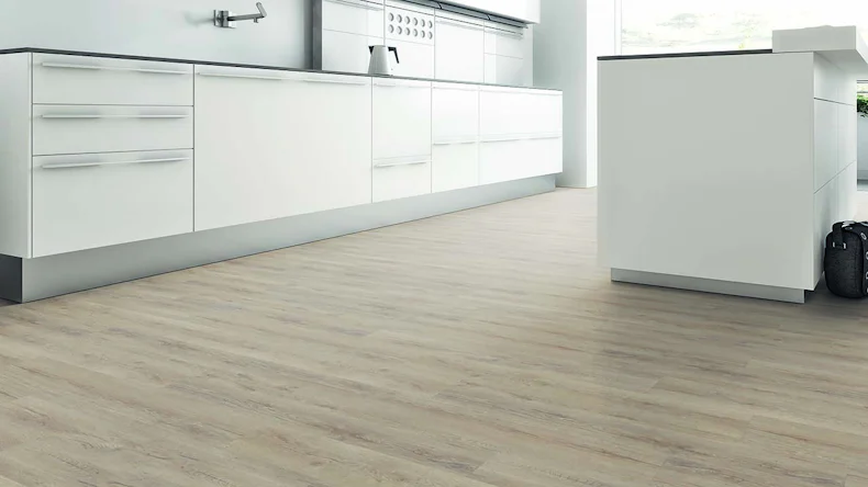 planeo Klebevinyl - Objekt Fennel (XCE-015)