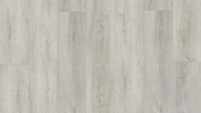 planeo Lame PVC à coller - Herbs