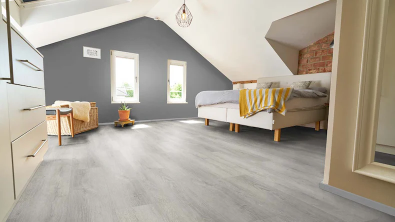 planeo Lame PVC à coller - Herbs