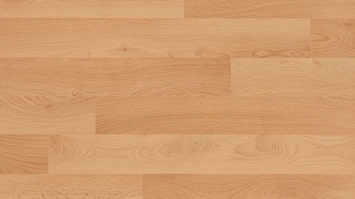 MEISTER Laminate flooring - MeisterDesign LC 150 Beech 6201 (600014-1288198-06201)