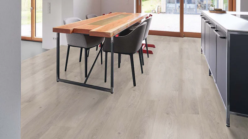 planeo Lame PVC à coller - Cayeene