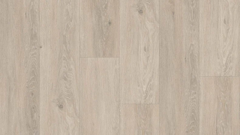 planeo Lame PVC à coller - Cayeene