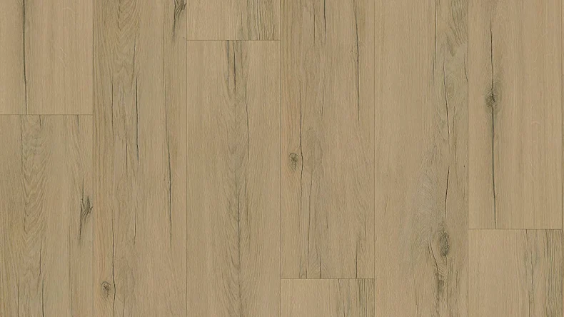 planeo Lame PVC à coller - Caraway