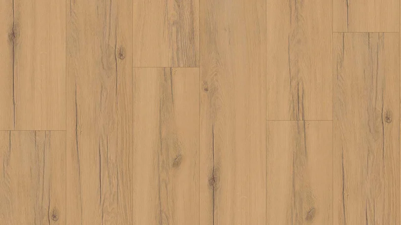 planeo Lame PVC à coller - Cardamom