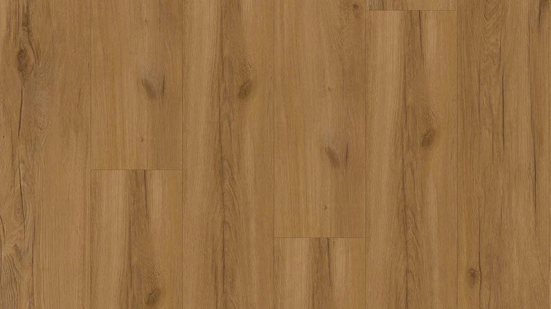 planeo Lame PVC à coller - Capers