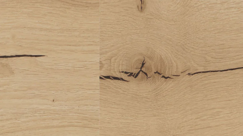 planeo Laminate - NaturVital (LAM-101)