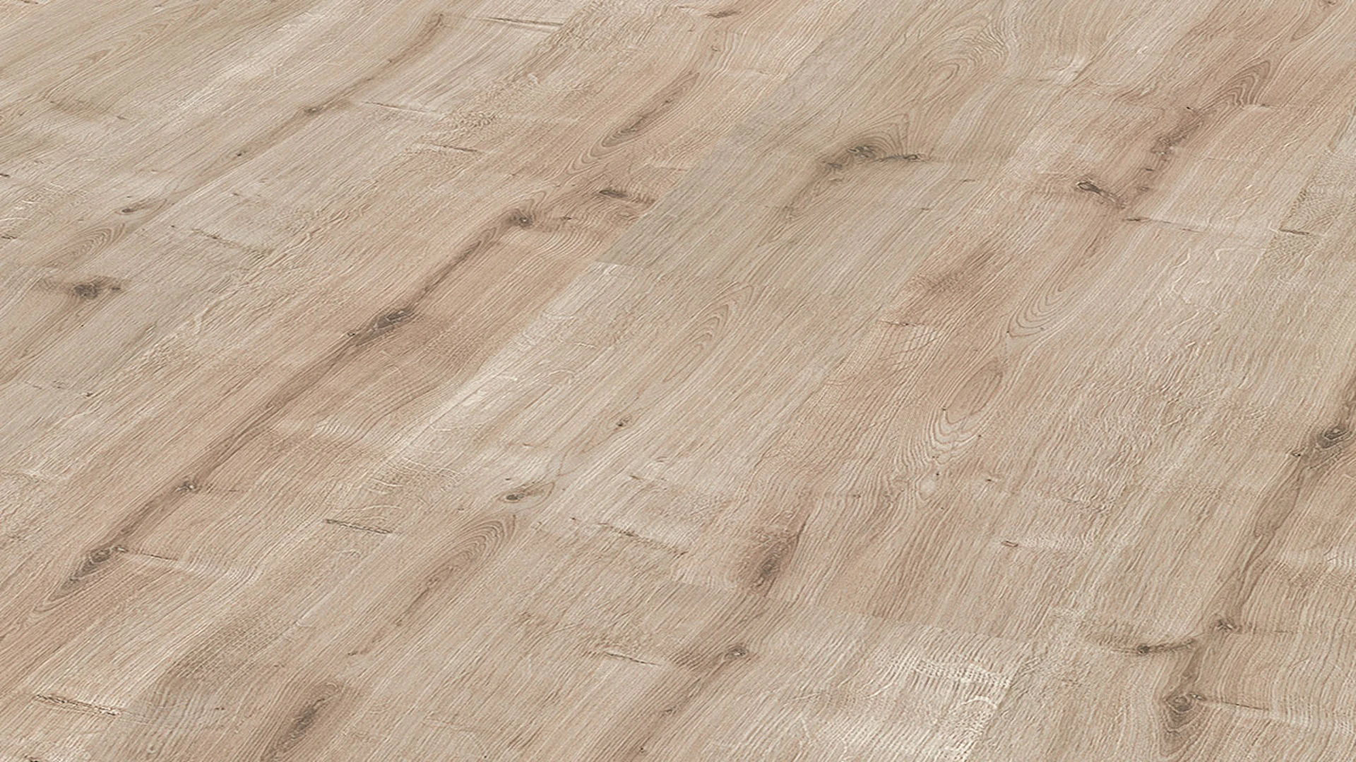 MEISTER Laminate flooring - MeisterDesign LC 150 Oak cappuccino 1-plank 6263 (600014-1288198-06263)