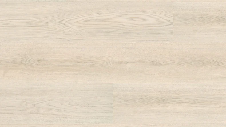 MEISTER Laminat - Classic LC 150 Eiche marzipan 1-Stab 6268 (600014-1288198-06268 - 6136006268)