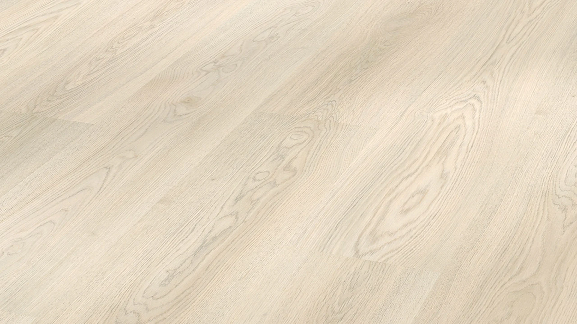 MEISTER Laminate flooring - MeisterDesign LC 150 Oak marzipan 1-plank 6268
