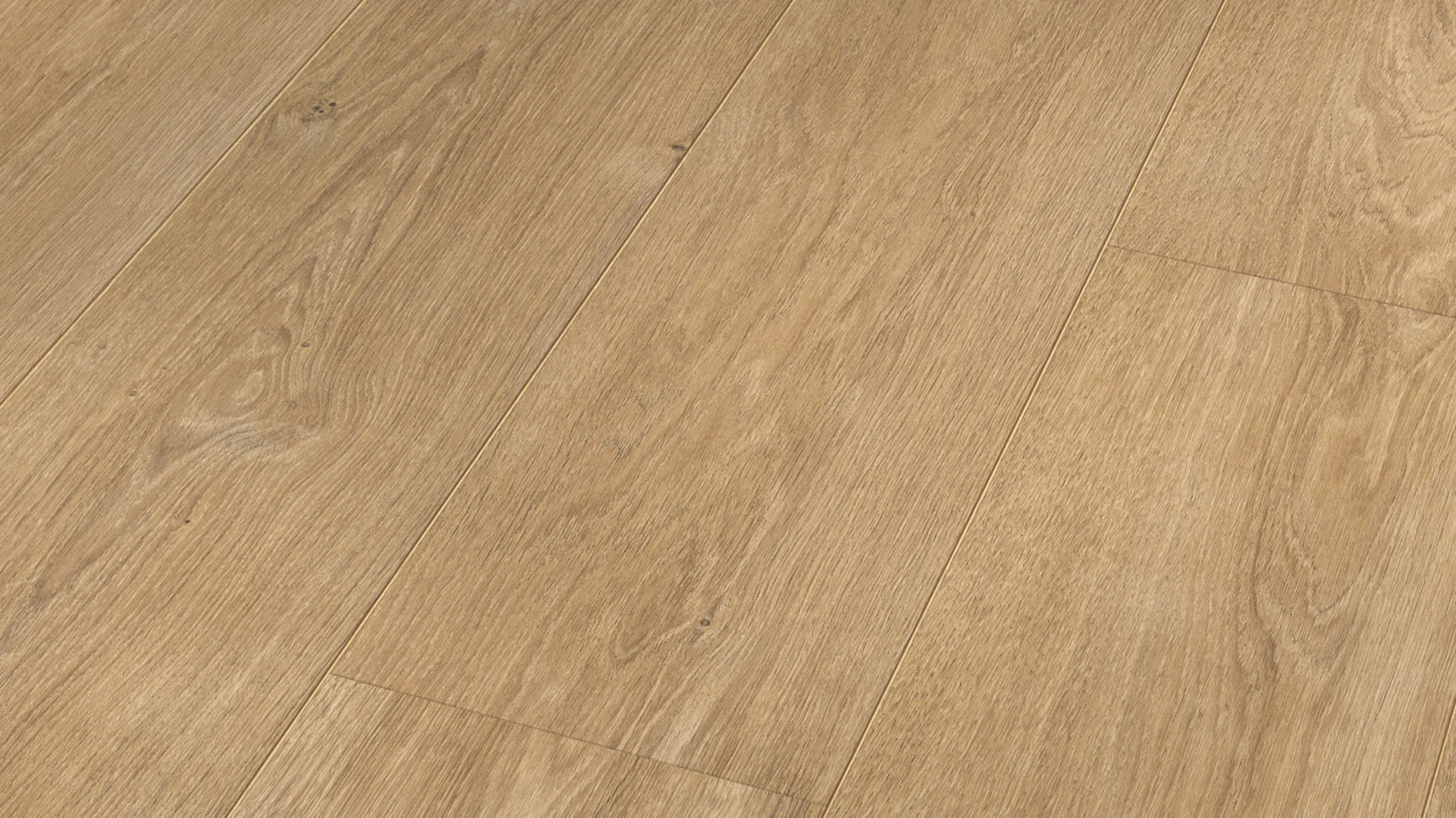 MEISTER Laminate flooring - MeisterDesign LL 250 Oak toffee 6275