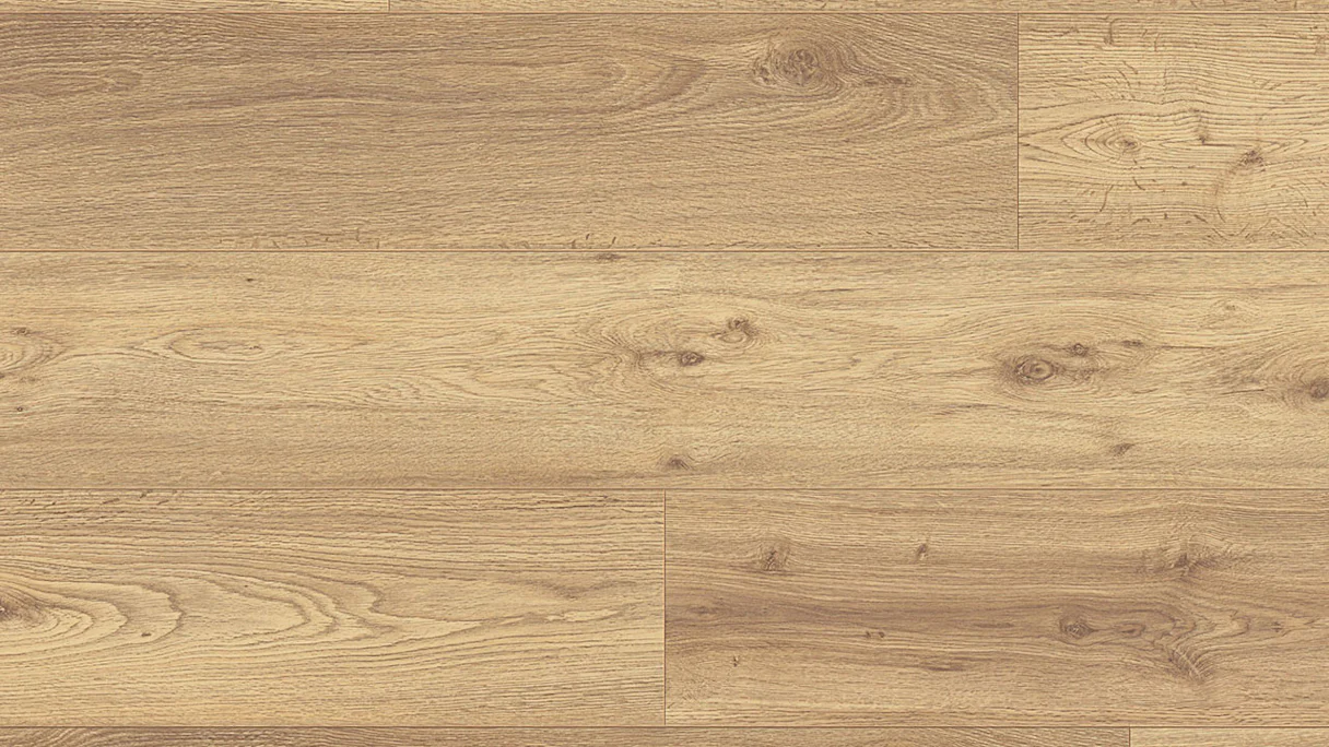 MEISTER Laminate flooring - MeisterDesign LD 150 Oak Chiemsee light 6376 (600017-1288198-06376)