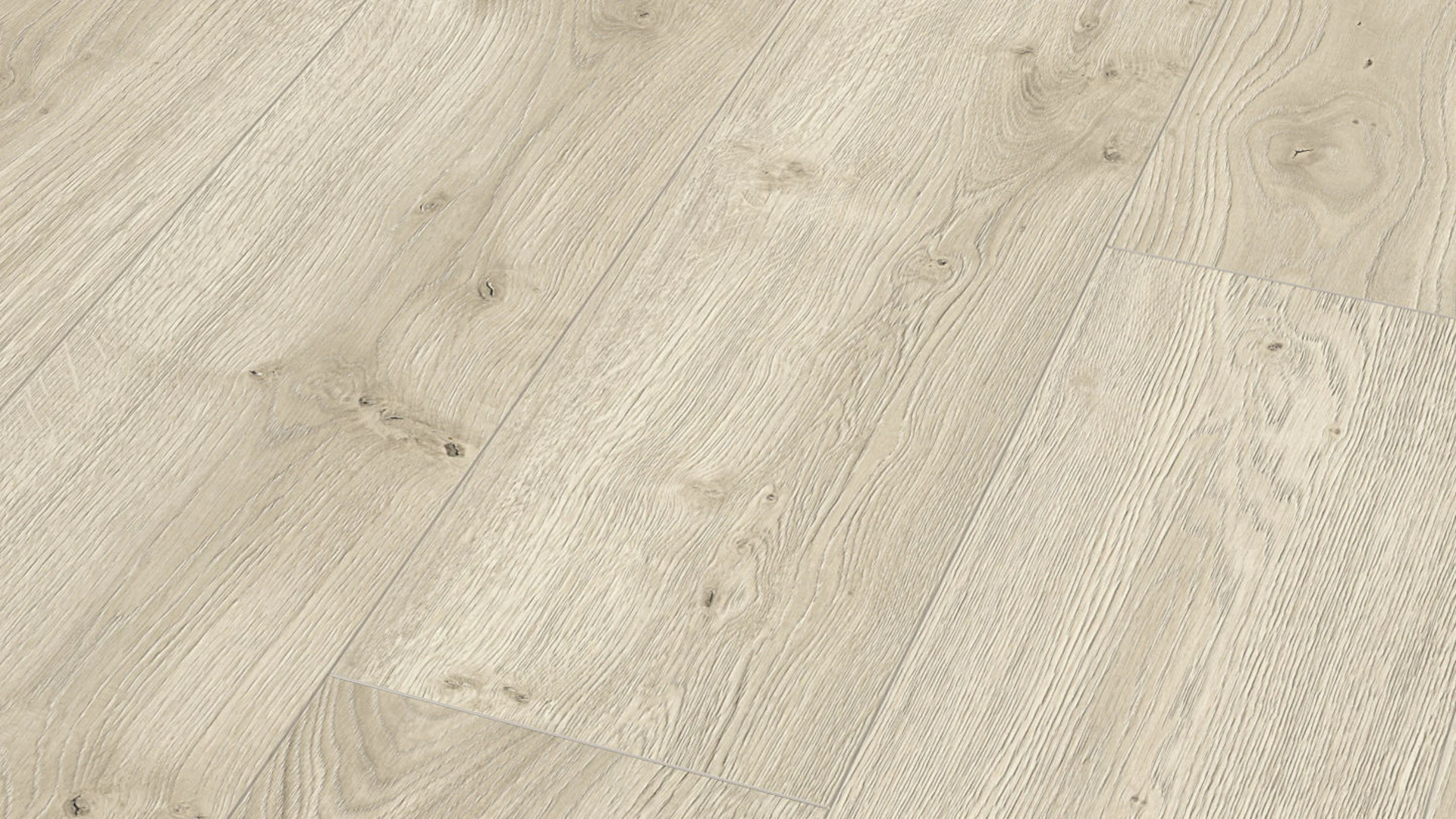 MEISTER Laminate flooring - MeisterDesign LL 250 S Oak polar 6381