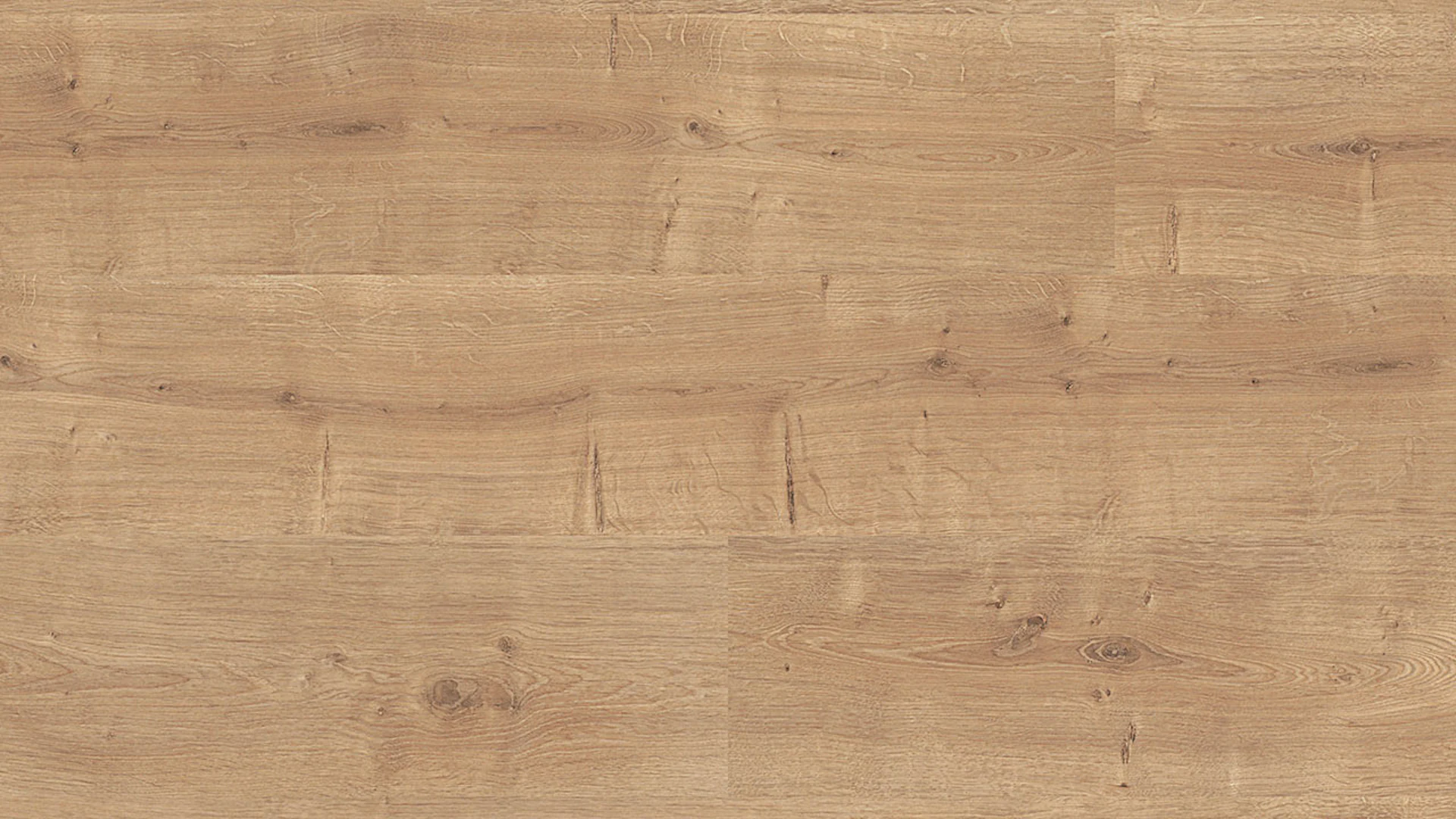 MEISTER Laminate flooring - MeisterDesign LC 55 Oak Marrakesh 6396 (600012-1288198-06396)
