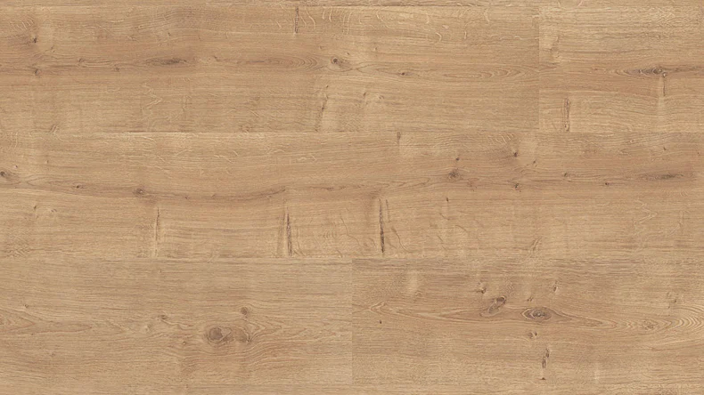 MEISTER Stratifié - MeisterDesign LC 55 S Marrakech oak 6396