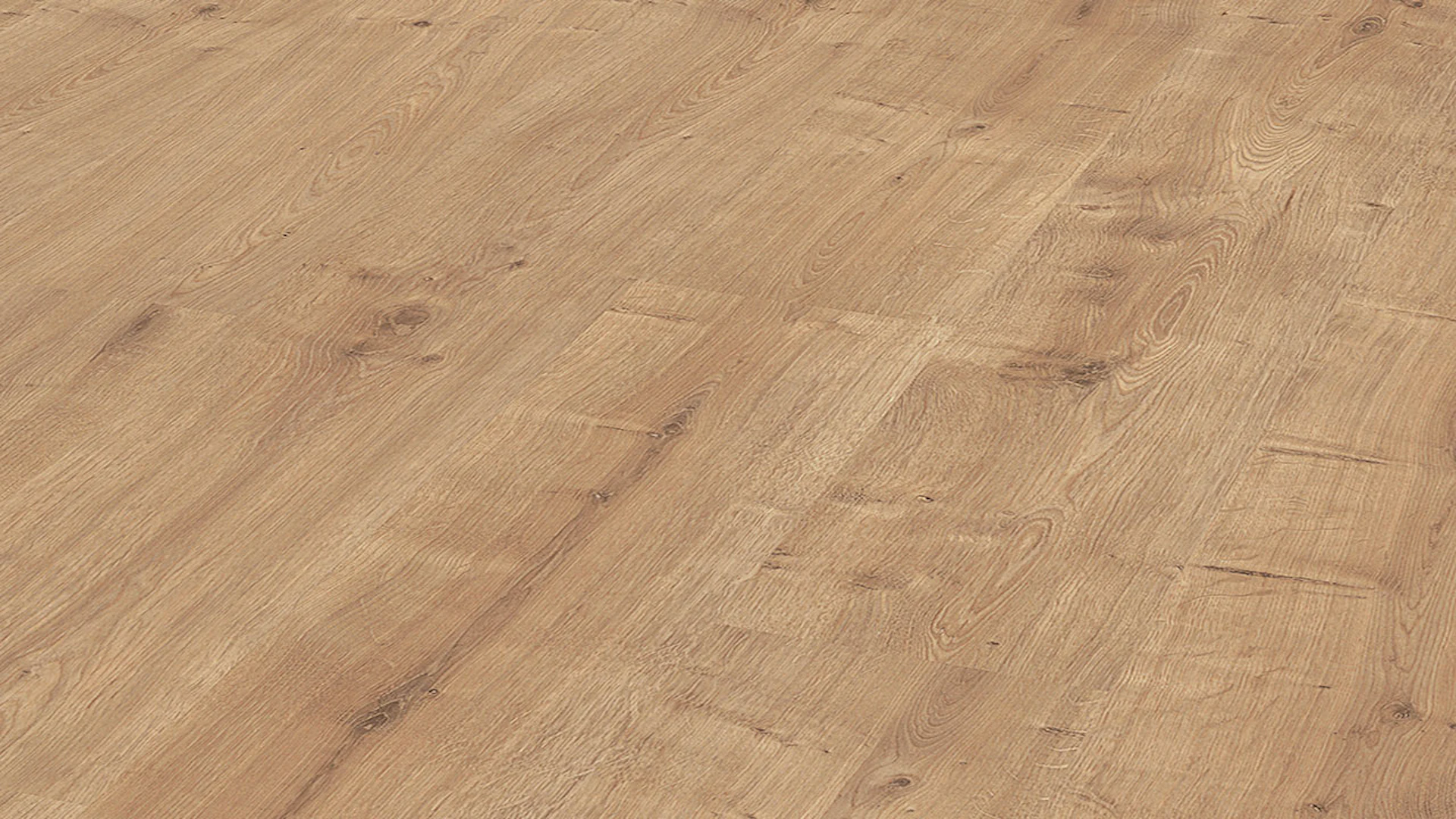 MEISTER Laminate flooring - MeisterDesign LC 55 S Oak Marrakesh 6396 (600013-1288198-06396)