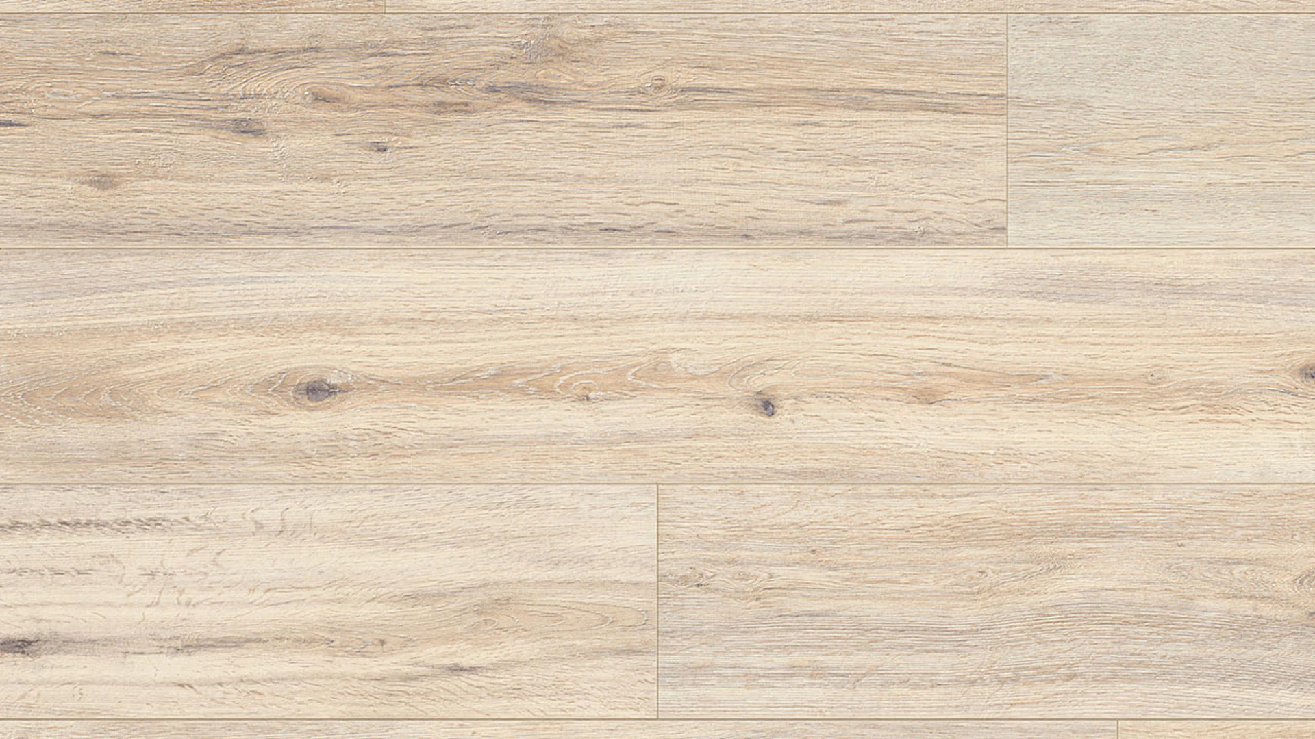 MEISTER Laminate flooring - MeisterDesign LD 150 Oak Bodega 6403