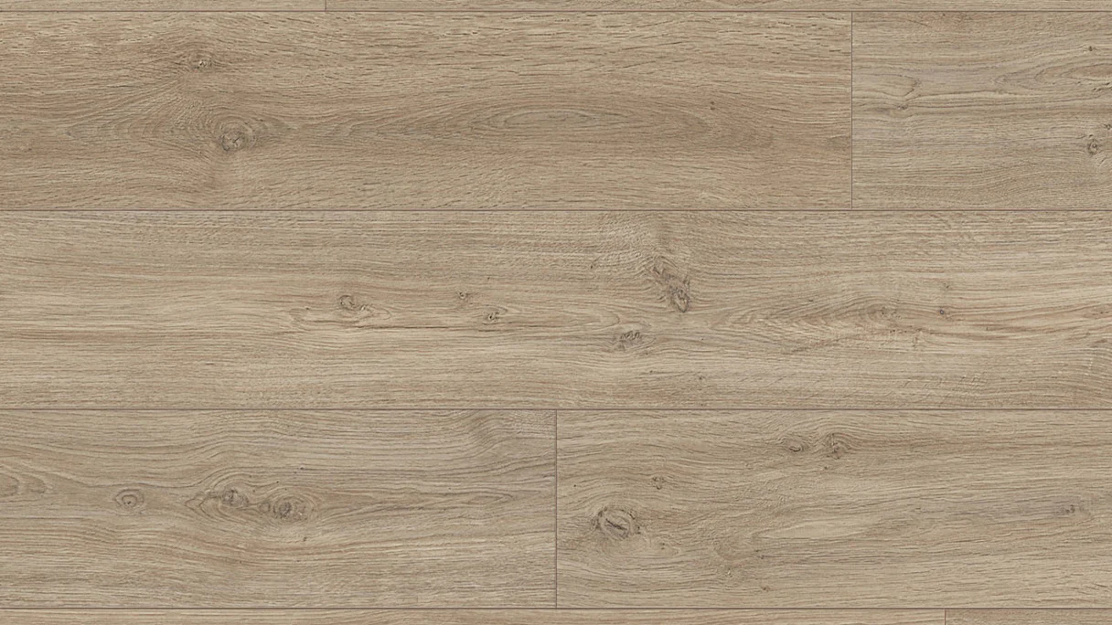 MEISTER Laminate flooring - MeisterDesign LD 150 Oak Arcadia 6412 (600017-1288198-06412)