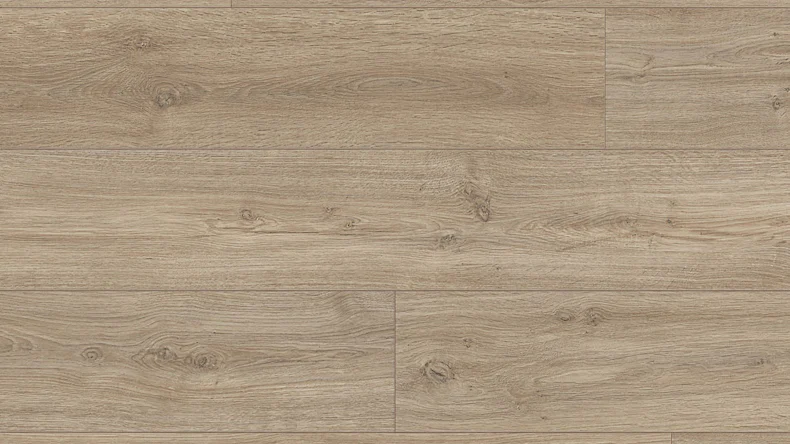 MEISTER Stratifié - MeisterDesign LD 150 Chêne Arcadia 6412