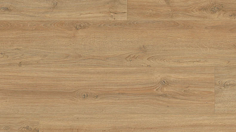 MEISTER Laminat - Classic LL 150 Eiche Nova 6413 (600018-2052220-06413 - 6036006413)