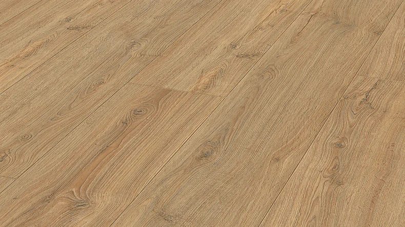 MEISTER Laminat - Classic LL 150 Eiche Nova 6413 (600018-2052220-06413 - 6036006413)