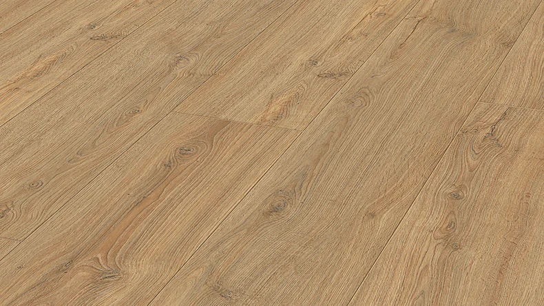 planeo Laminat - Nov Eiche | Authentisches Erscheinungsbild (LAM-4949)