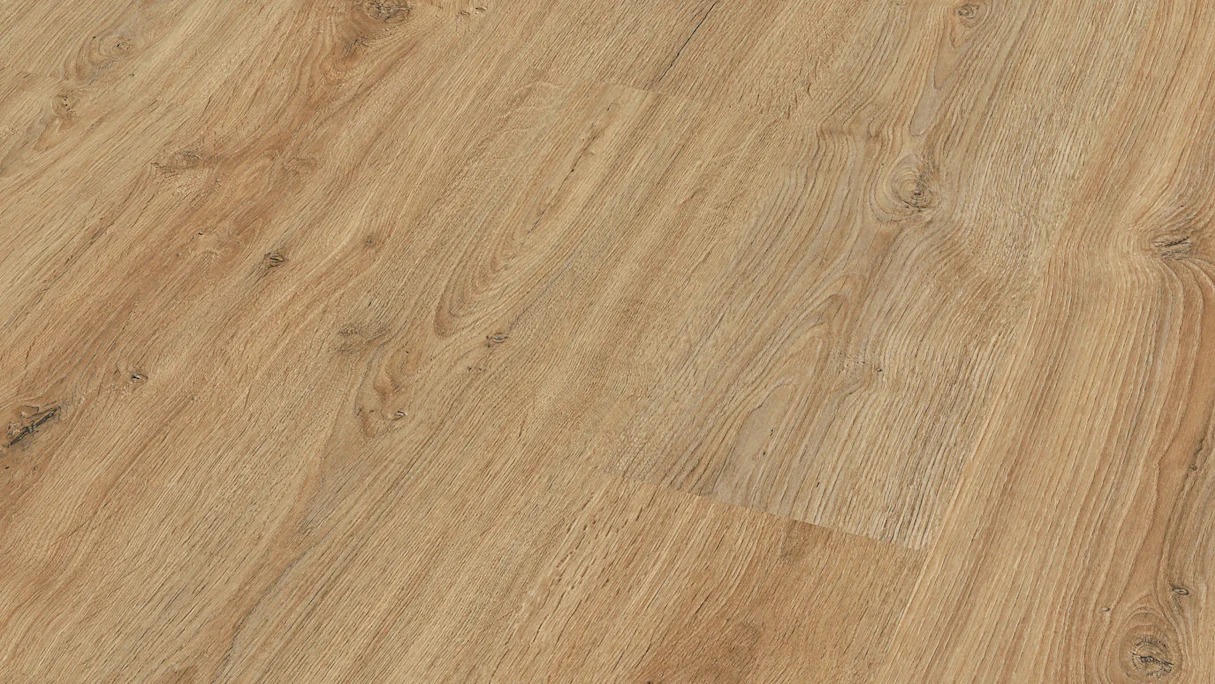 MEISTER Laminate flooring - MeisterDesign LC 150 Oak Nova 6413 (600014-1288198-06413)