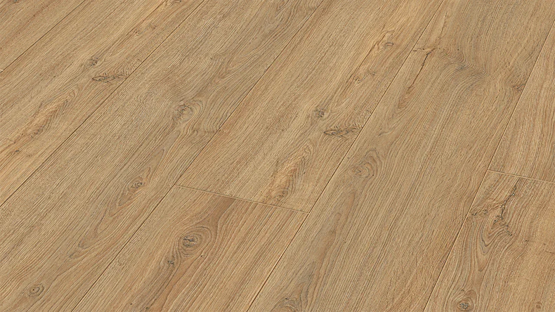 MEISTER Laminato - MeisterDesign LL 150 Rovere Nova 06413 | Goffratura sincronizzata (600007-2052220-06413)