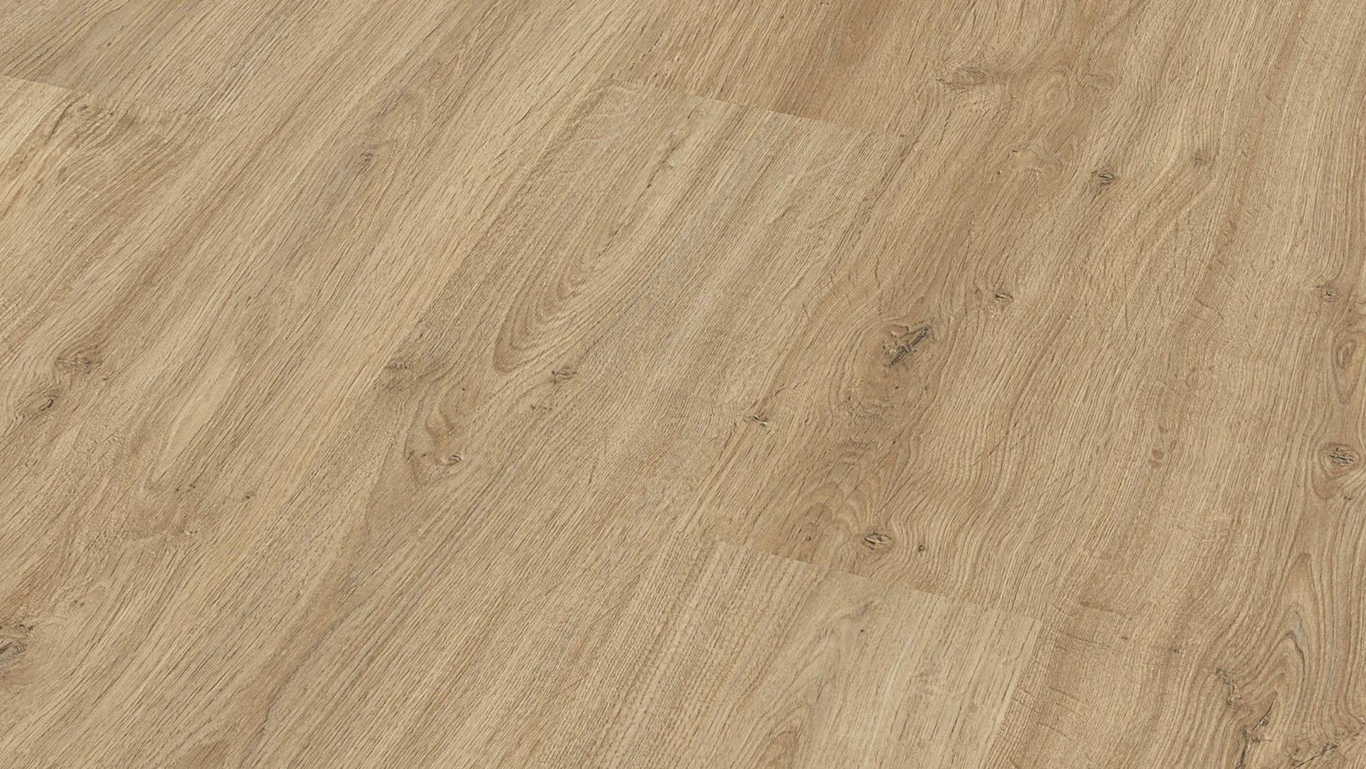 MEISTER Laminate flooring - MeisterDesign LC 150 Oak Casablanca 6414 (600014-1288198-06414)