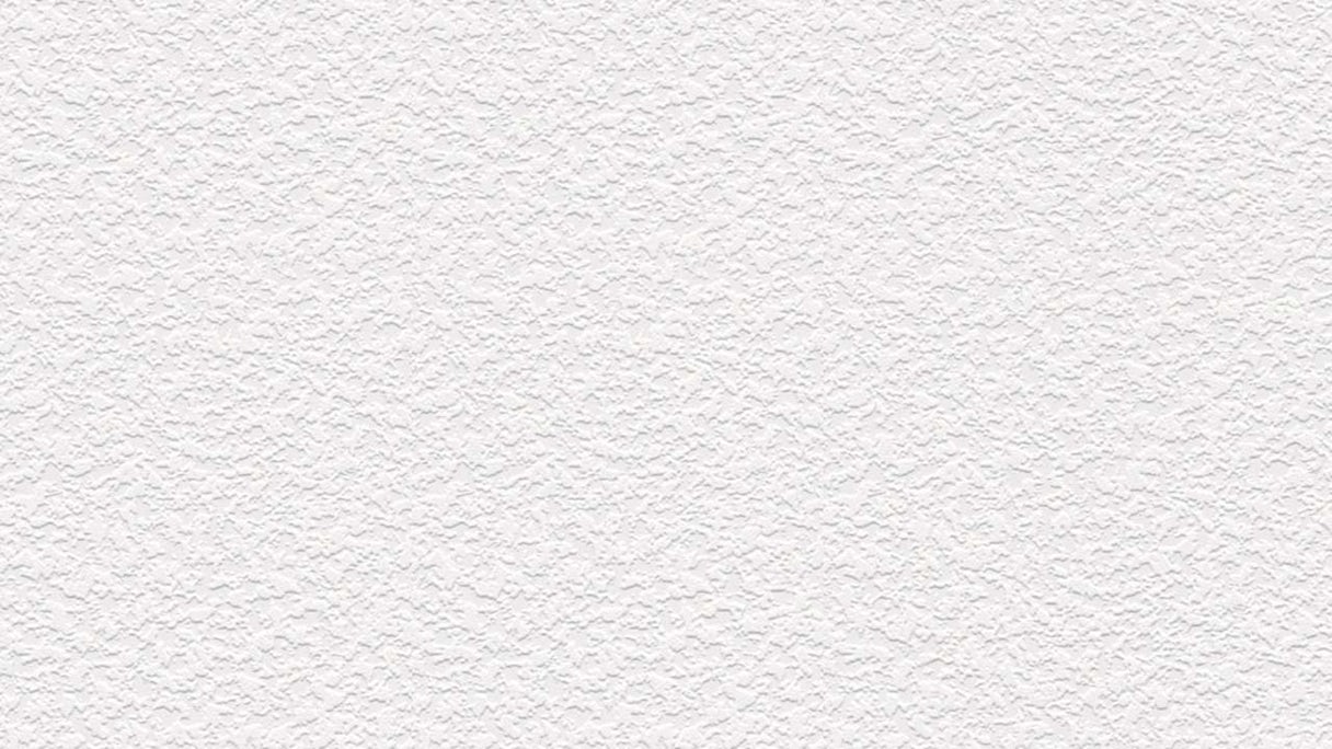 Vinyltapete Strukturtapete weiß Modern Streifen Simply White 618