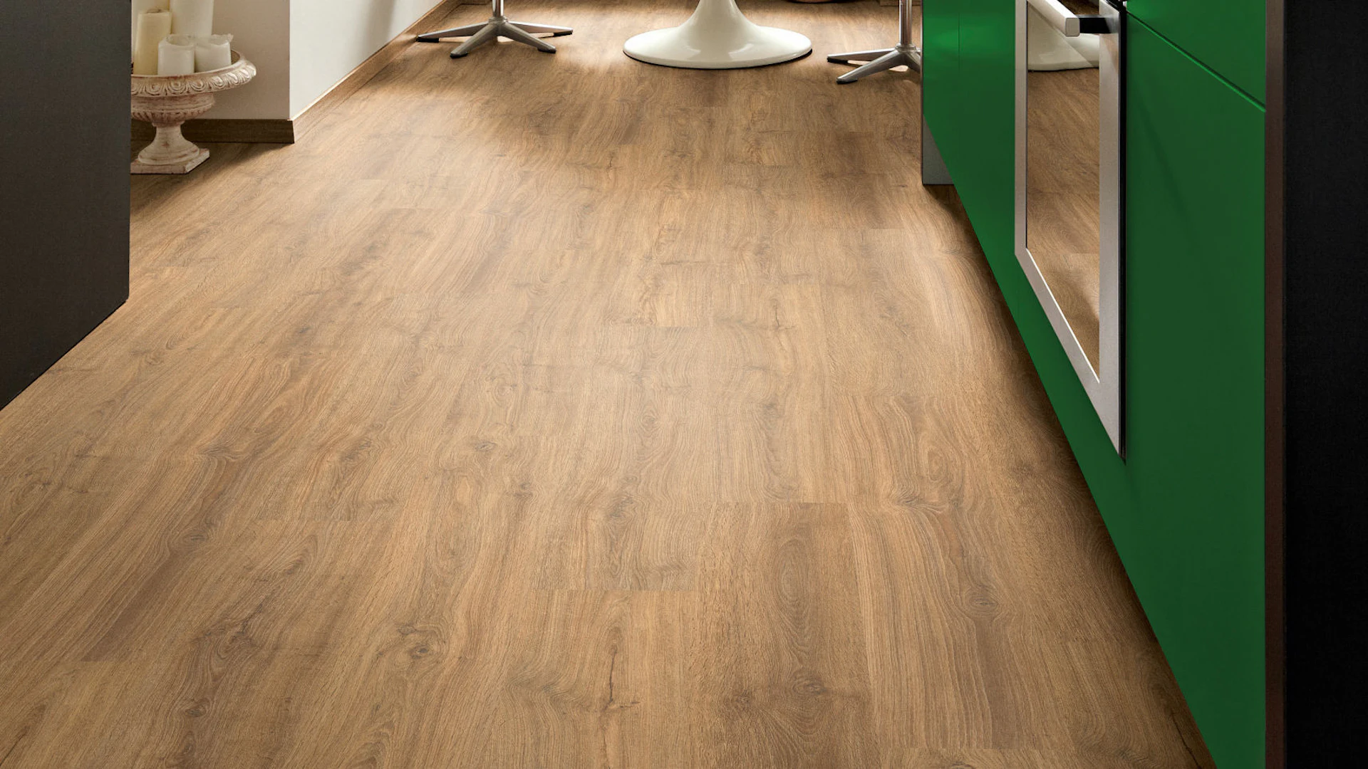 planeo Laminate - Muscat | Authentic appearance (LAM-2222)