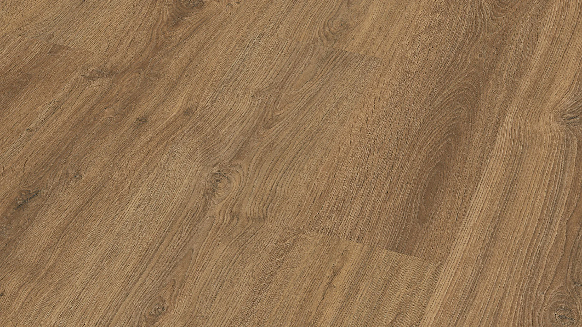 MEISTER Laminate flooring - MeisterDesign LC 150 Oak Muscat 6416 (600014-1288198-06416)