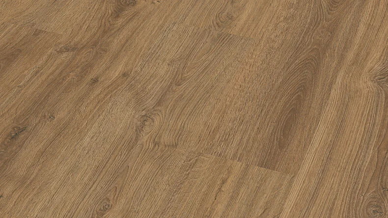 planeo Laminate - Muscat | Authentic appearance (LAM-2222)