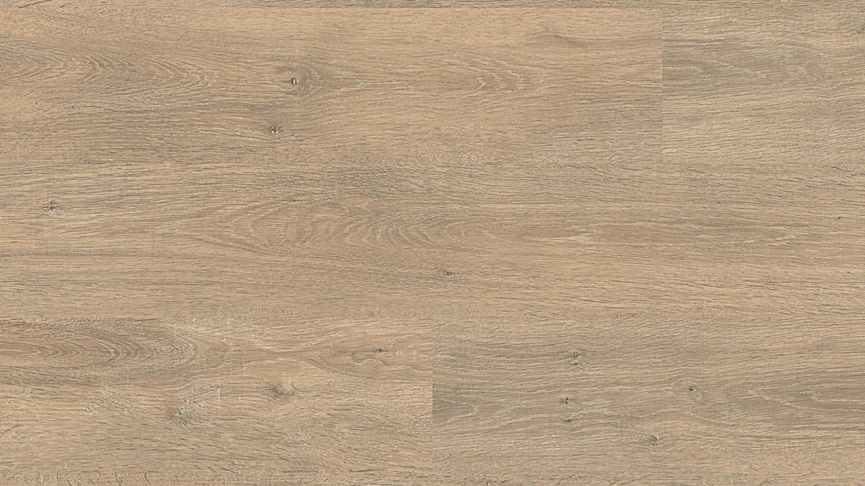 MEISTER Laminate flooring - MeisterDesign LC 150 Oak Barista 6420