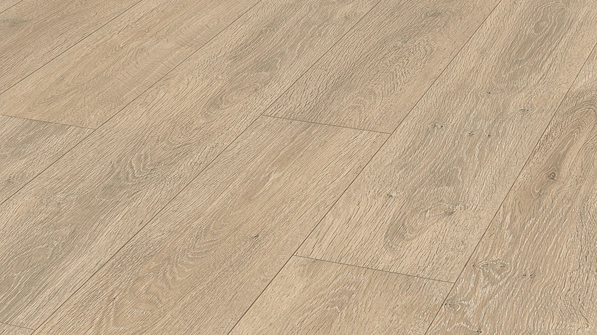 MEISTER Laminate flooring - MeisterDesign LD 150 Oak Caledonia 6421 (600017-1288198-06421)