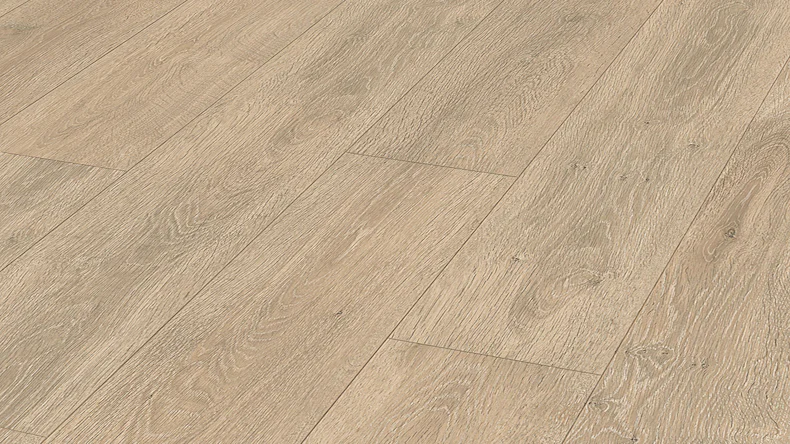 MEISTER Stratifié - MeisterDesign LD 150 Chêne Caledonia 6421