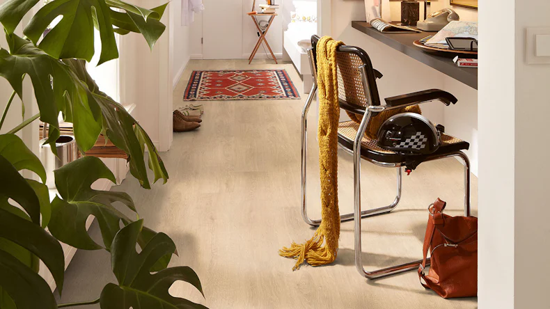 MEISTER Stratifié - MeisterDesign LC 150 Chêne Taverna 6428