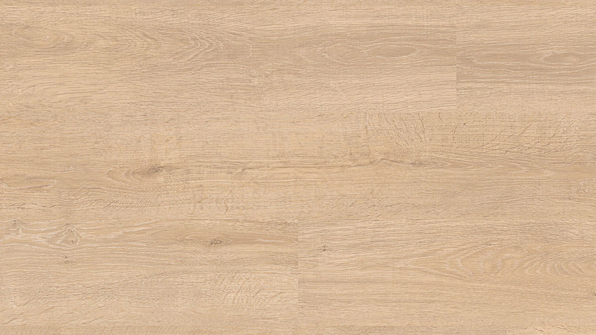 MEISTER Laminate flooring - MeisterDesign LC 150 Oak Taverna 6428 (600014-1288198-06428)